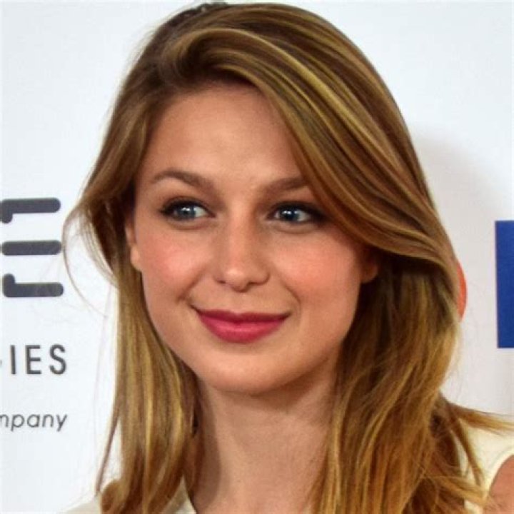 Melissa Benoist Net Worth | Celebrity Net Worth