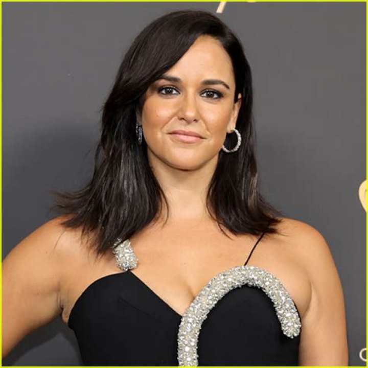 Melissa Fumero Net Worth | Celebrity Net Worth