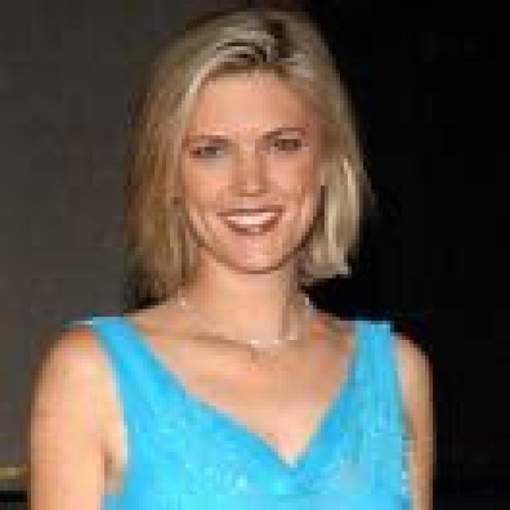 Melissa Lee Net Worth | Celebrity Net Worth