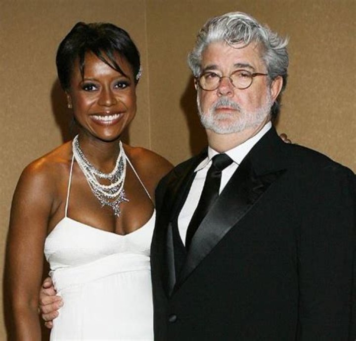 Mellody Hobson Net Worth | Celebrity Net Worth