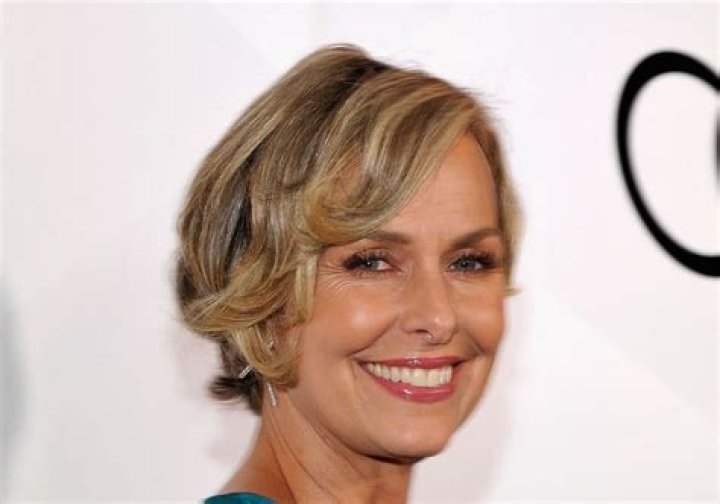 Melora Hardin Net Worth | Celebrity Net Worth