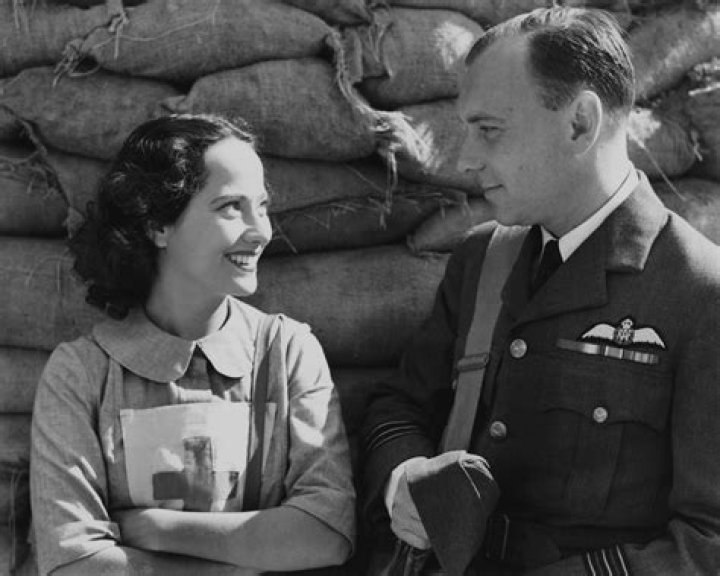 Merle Oberon Net Worth | Celebrity Net Worth