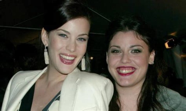 Mia Tyler Net Worth | Celebrity Net Worth