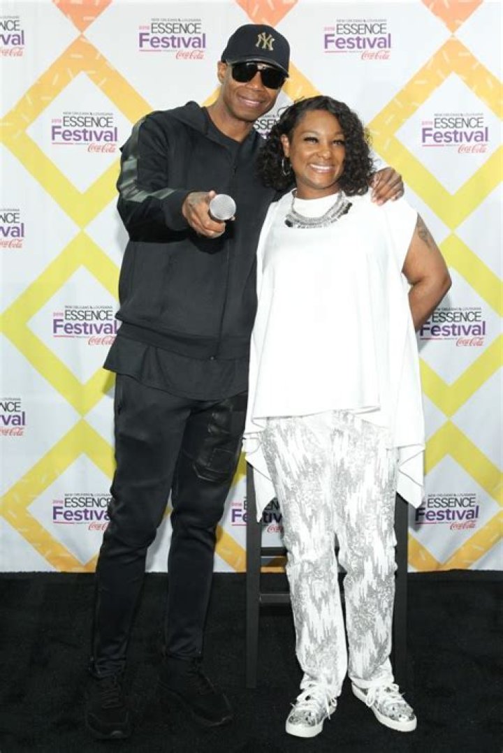 Mia X Net Worth | Celebrity Net Worth