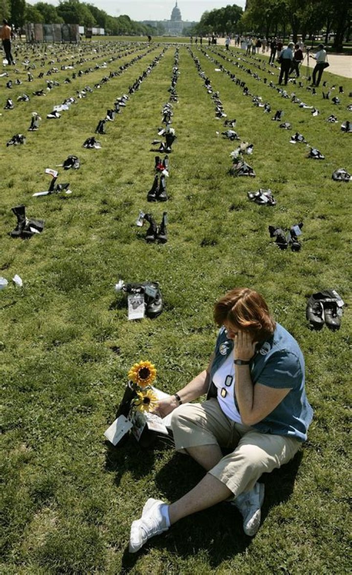 Michael Ballard Net Worth | Celebrity Net Worth