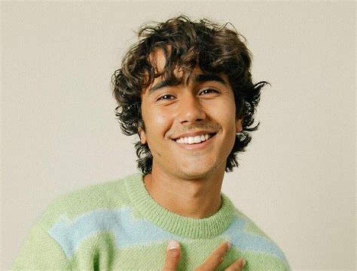 Michael Cimino Net Worth | Celebrity Net Worth