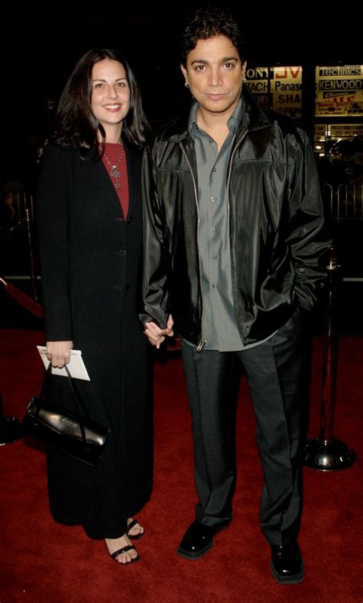 Michael DeLorenzo Net Worth | Celebrity Net Worth