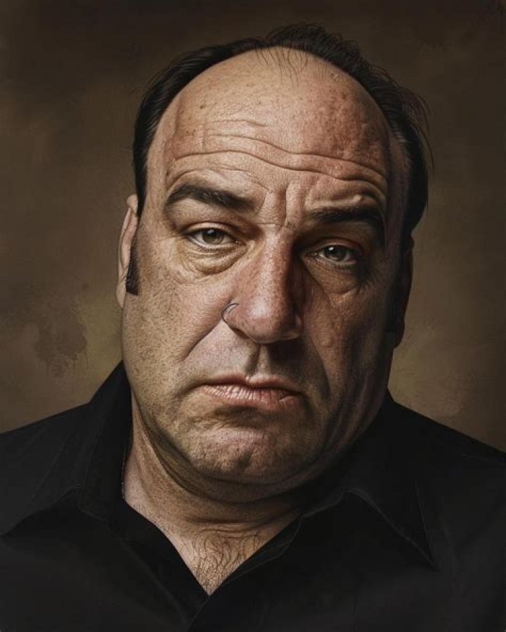 Michael Gandolfini Net Worth | Celebrity Net Worth