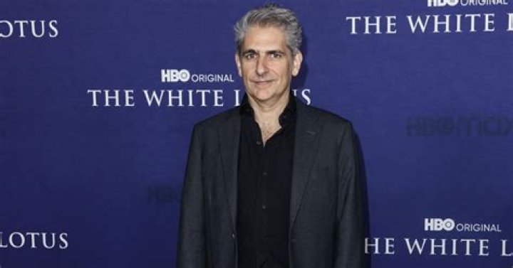 Michael Imperioli Net Worth | Celebrity Net Worth