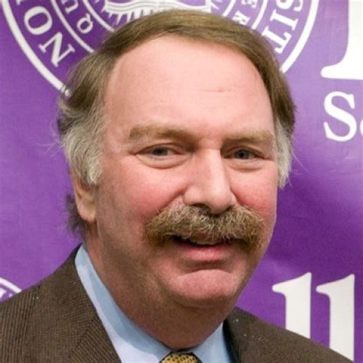 Michael Krasny Net Worth | Celebrity Net Worth