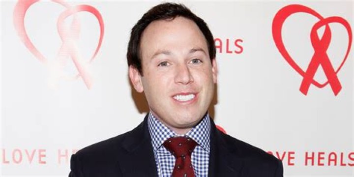 Michael Lorber Net Worth | Celebrity Net Worth