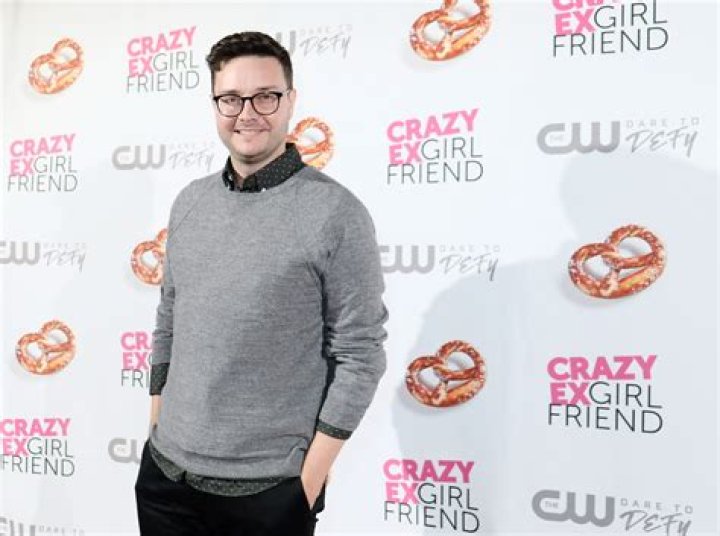 Michael McMillian Net Worth | Celebrity Net Worth