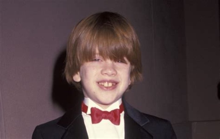 Michael Oliver Net Worth | Celebrity Net Worth