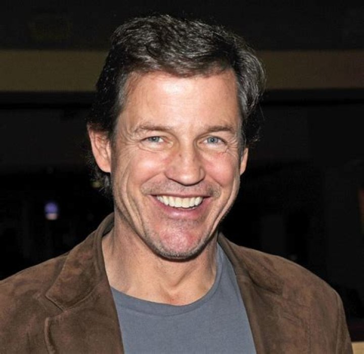 Michael Pare Net Worth | Celebrity Net Worth