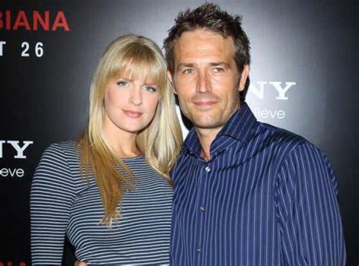 Michael Vartan Net Worth | Celebrity Net Worth