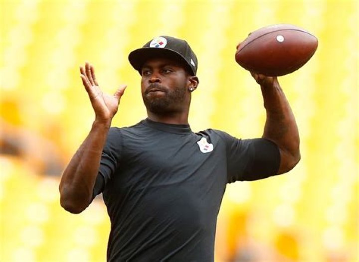 Michael Vick Is On The Verge Of Pulling Off A Financial Victory No One Could Have Predicted