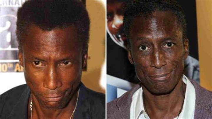 Michael Wright Net Worth | Celebrity Net Worth