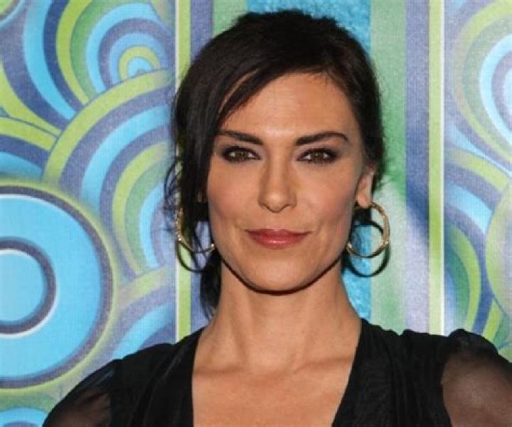 Michelle Forbes Net Worth | Celebrity Net Worth