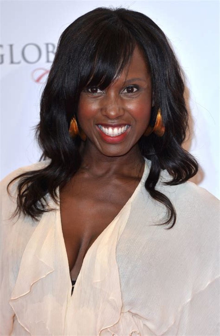 Michelle Gayle Net Worth | Celebrity Net Worth