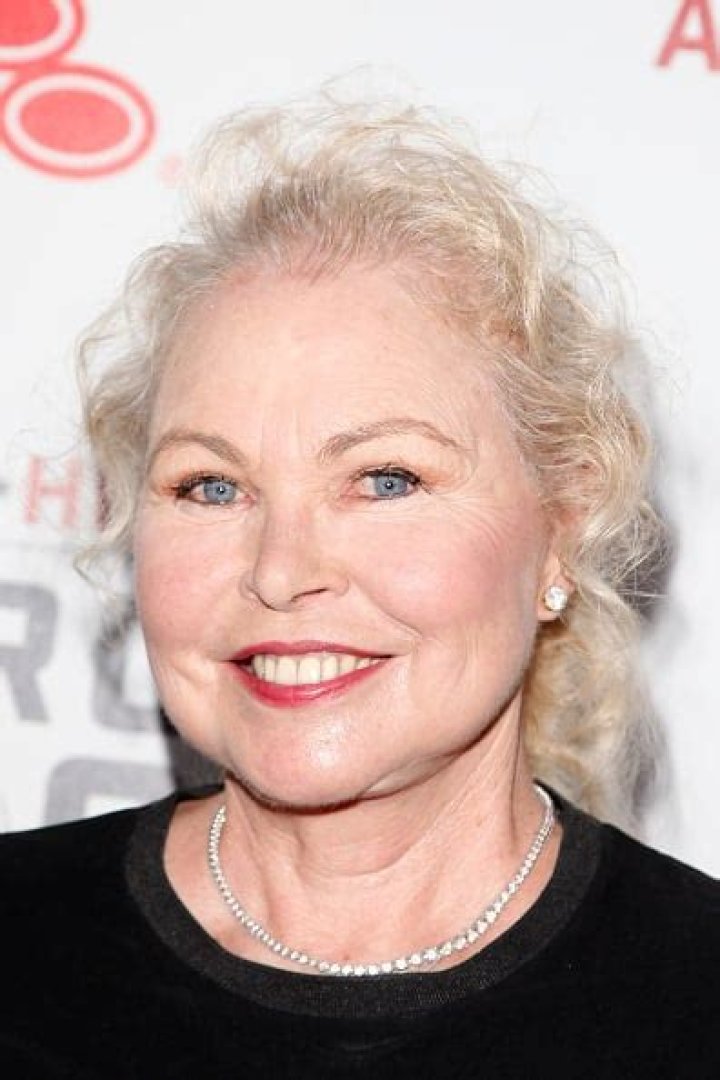 Michelle Phillips Net Worth | Celebrity Net Worth