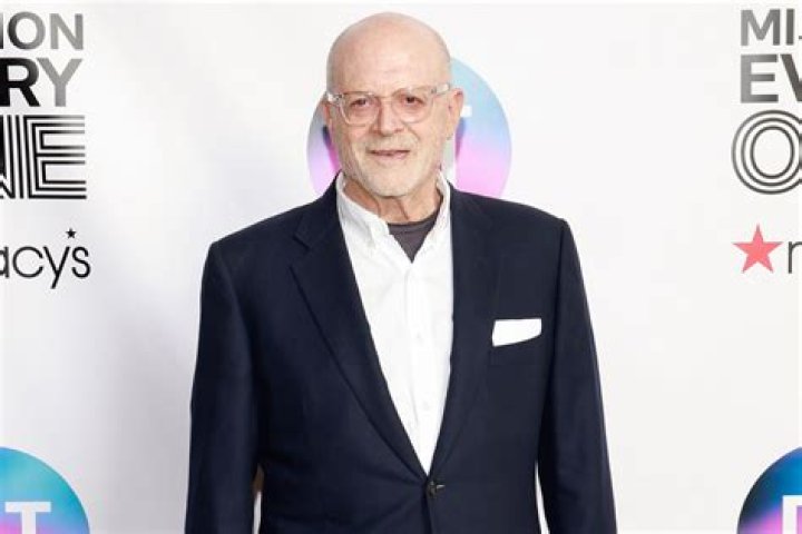 Mickey Drexler Net Worth | Celebrity Net Worth
