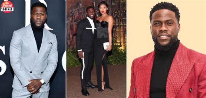 Mickey Hart Net Worth | Celebrity Net Worth