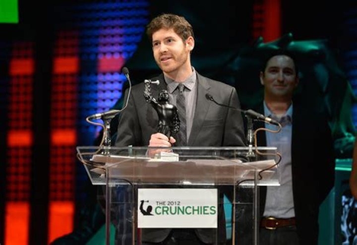 Microsoft Acquisition Makes Billionaires Out Of GitHub Founders