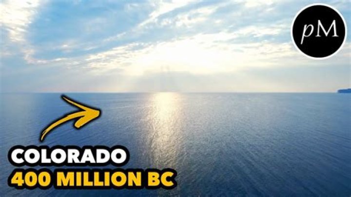 Microsoft's $400 Million NFL Marketing Deal Is Going Horribly Wrong