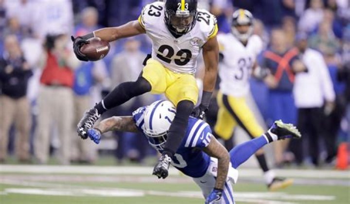 Mike Mitchell Net Worth | Celebrity Net Worth