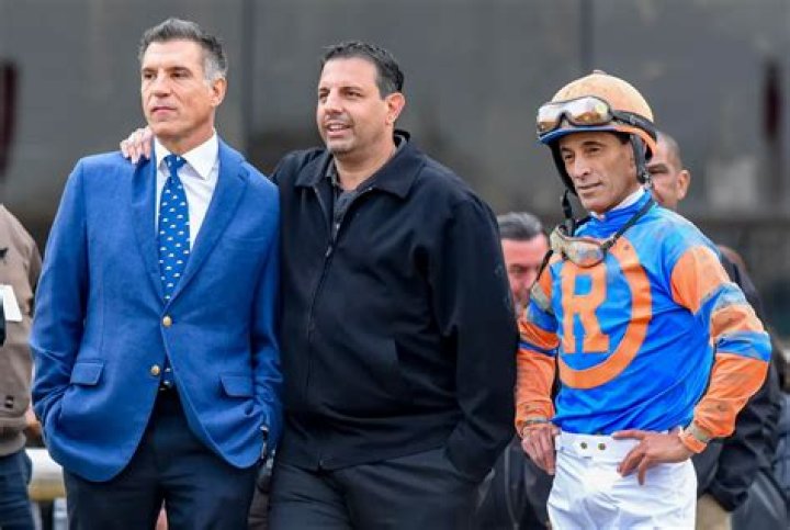 Mike Repole Net Worth | Celebrity Net Worth