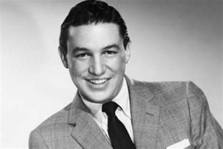 Mike Wallace Net Worth | Celebrity Net Worth