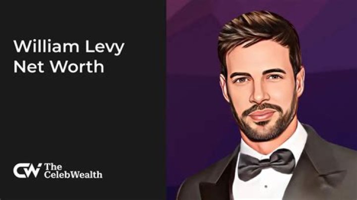 Miles Levy Net Worth | Celebrity Net Worth