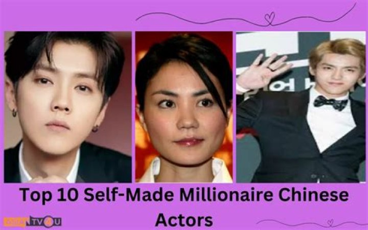 Millionaire Chinese Woman Spends Her Entire Fortune Adopting 75 Orphans