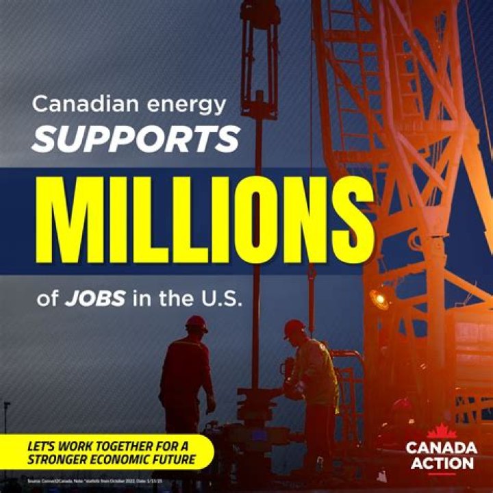 Millions Confiscated At Canadian Border Signal Desperation By Chinese Investors