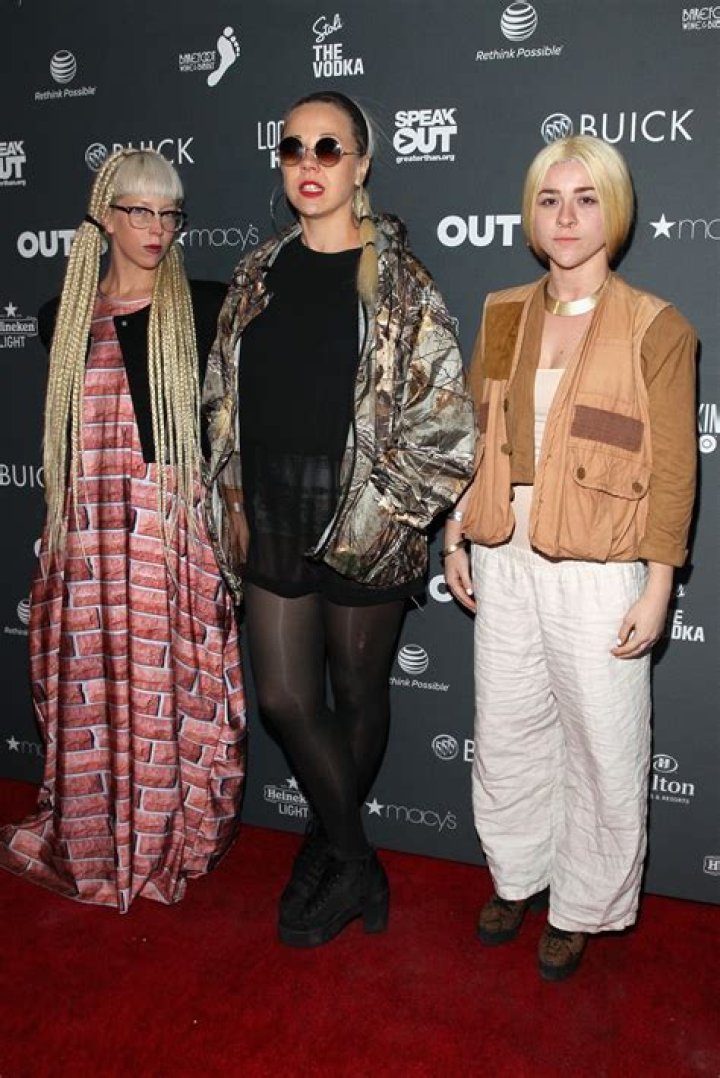 MNDR Net Worth | Celebrity Net Worth