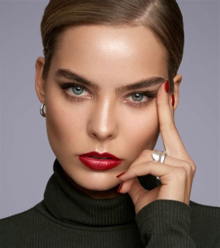 Models | Celebrity Net Worth