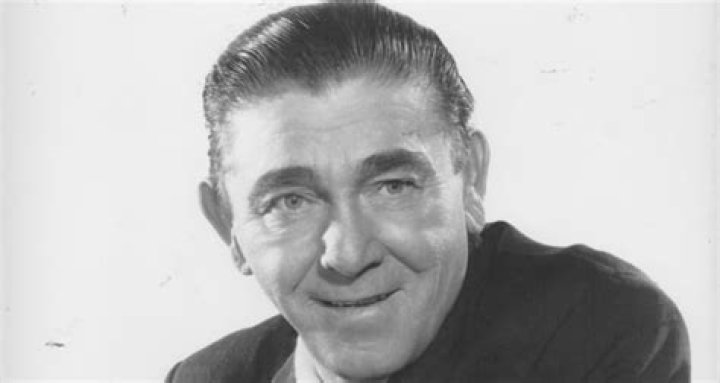 Moe Howard Net Worth | Celebrity Net Worth