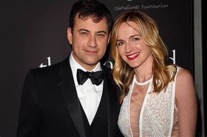 Molly McNearney Net Worth | Celebrity Net Worth