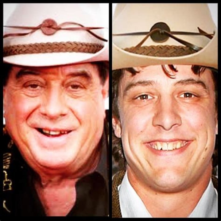 Molly Meldrum Net Worth | Celebrity Net Worth