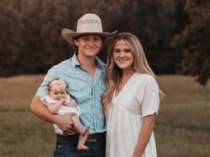 Montana Jordan Net Worth | Celebrity Net Worth