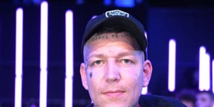 MontanaBlack Net Worth | Celebrity Net Worth