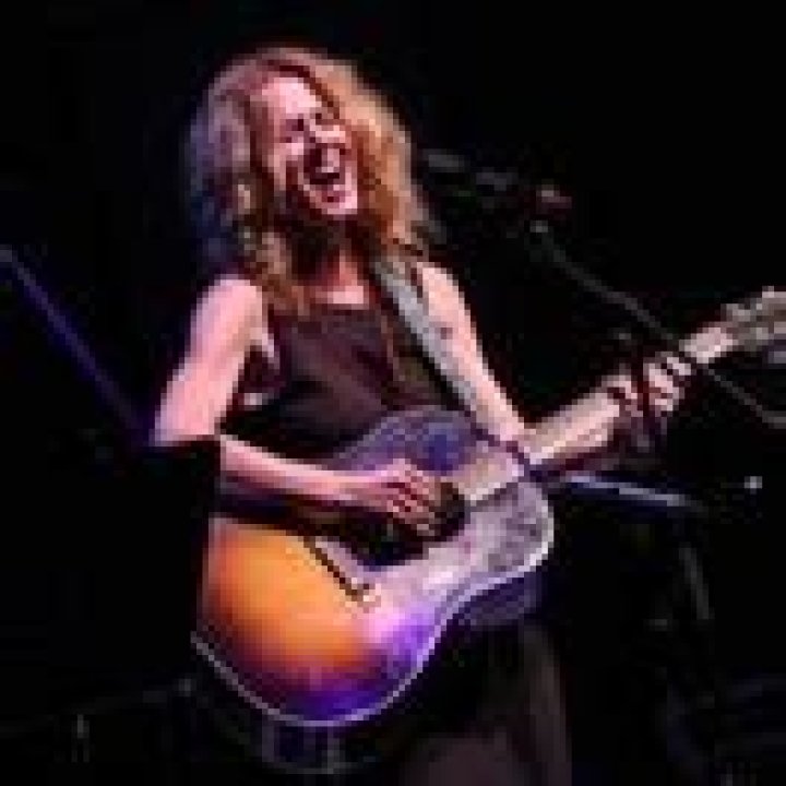 Mose Allison Net Worth | Celebrity Net Worth