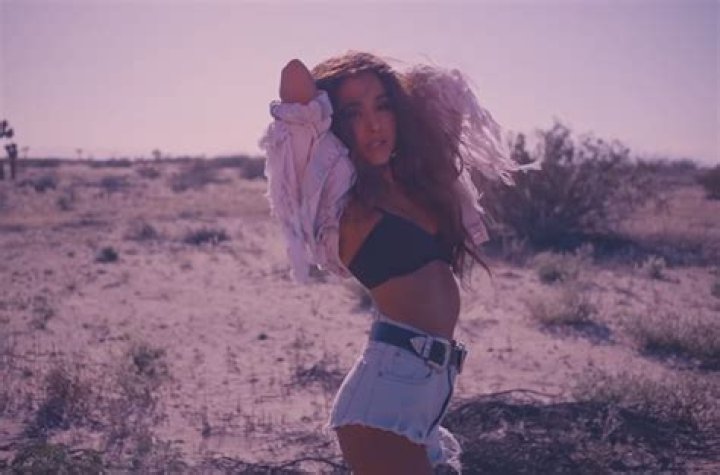 The Music Industry Has Made More Than $1 Billion From YouTube Ads In The Last Year