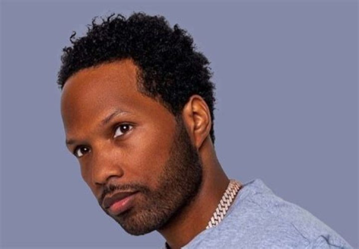 Mynique Smith Net Worth | Celebrity Net Worth