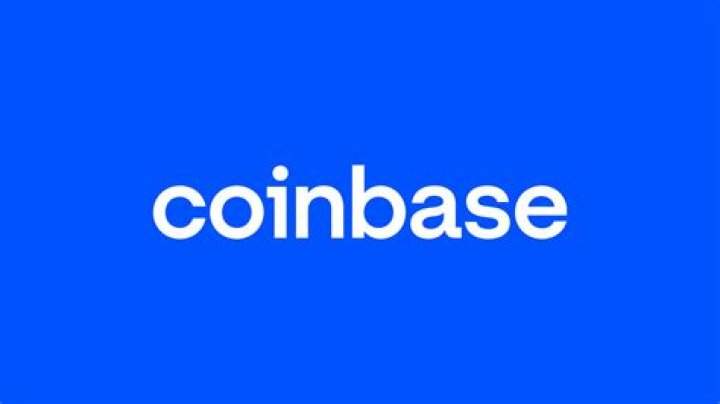 Nas Will Make $100+ Million On Wednesday's Coinbase IPO