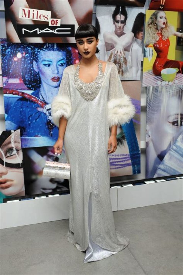 Natalia Kills Net Worth | Celebrity Net Worth