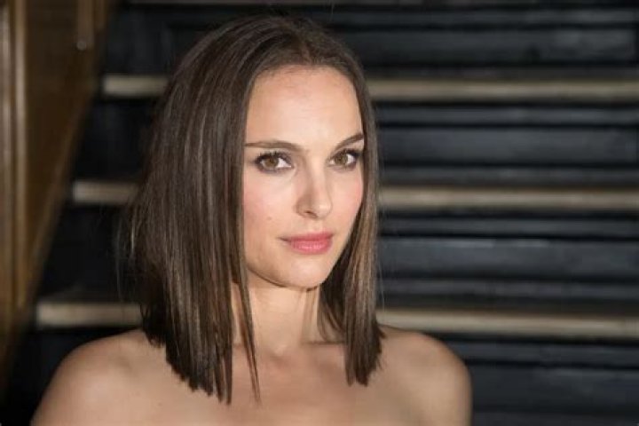 Natalie Portman Net Worth | Celebrity Net Worth