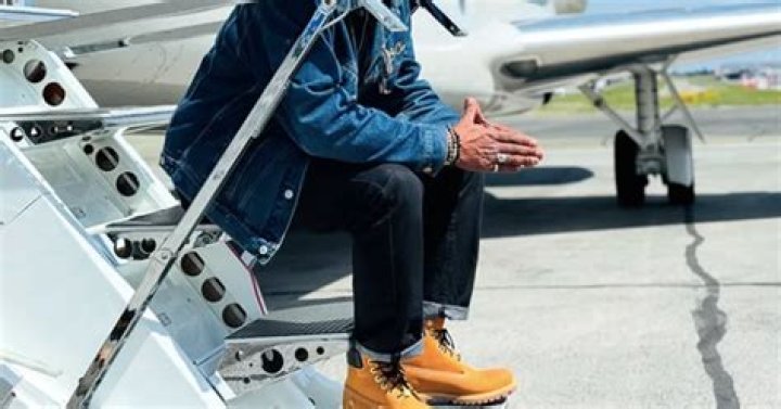 Nathan East Net Worth | Celebrity Net Worth