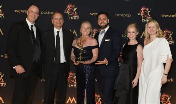 Nathan Moore Net Worth | Celebrity Net Worth