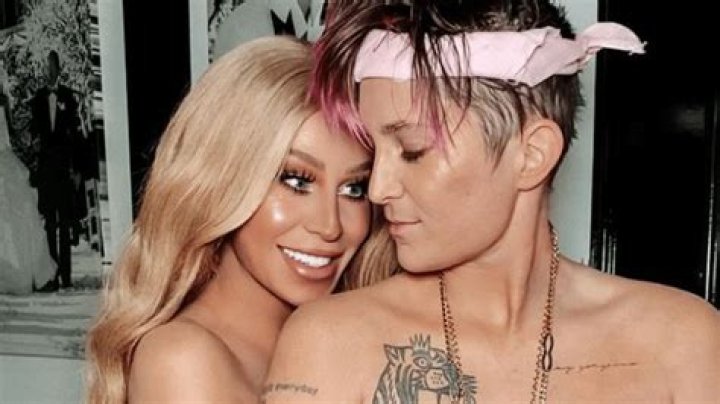 Nats Getty Net Worth | Celebrity Net Worth